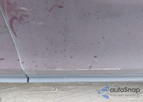 2017 Honda Pilot Ex from USA, damaged, VIN 5FNYF6H31HB006745